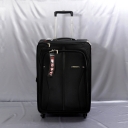 Delsey,  , 246810-00